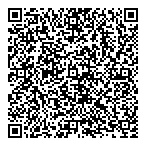 QR код "Mirakle"