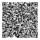 QR код "Магазин"