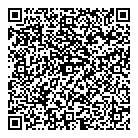 QR код "Корзинка"