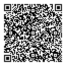 QR код "Loccitan"