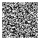 QR код "У дома"