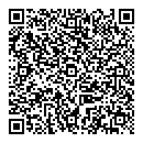 QR код "МаРуСя"