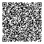 QR код "Кубанский подсолнух"