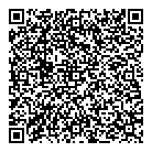QR код "Фаворит"
