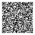 QR код "Гастроном"