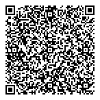 QR код "Магия сумок"
