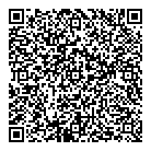 QR код "Сибиряки"
