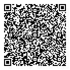 QR код "Верас"