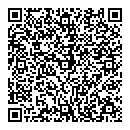 QR код "Домашний"