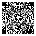 QR код "Магазин"