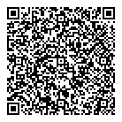 QR код "De Lizza"