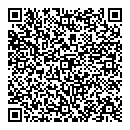 QR код "Апельсин"