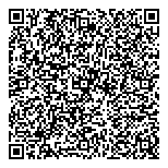 QR код "Магазин подарков и кожгалантереи"