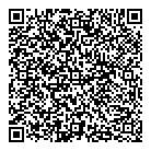 QR код "Апельсин"