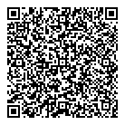 QR код "Магазин"