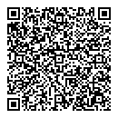 QR код "Магазин"
