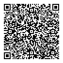 QR код "Ветеран"
