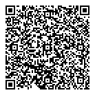 QR код "Магазин"
