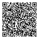 QR код "Карат"