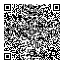 QR код "Алиса"