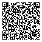 QR код "Антарес Плюс"
