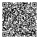 QR код "Лина"