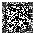 QR код "Гастроном"