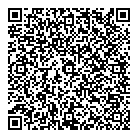 QR код "Рамаз"