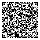 QR код "Зеленый"