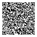 QR код "Гурман"