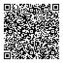 QR код "Апельсин"