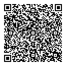 QR код "Лето"