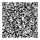QR код "Чинар"