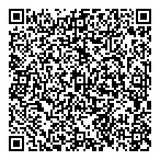 QR код "Магазин"