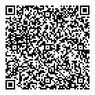 QR код "Саквояж"