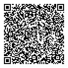 QR код "У Алены"