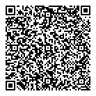 QR код "Сумкин"