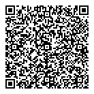 QR код "от А до Я"
