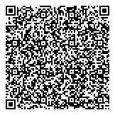 QR код "Агрокомплекс"