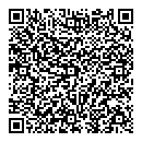 QR код "Апельсин"