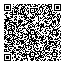 QR код "Ермолино"