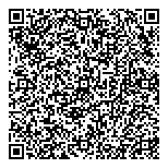 QR код "Агрокомплекс"