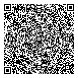 QR код "Агрокомплекс"