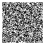 QR код "Агрокомплекс"