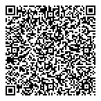 QR код "Агрокомплекс"