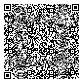 QR код "Агрокомплекс"