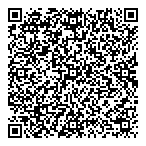 QR код "Агрокомплекс"