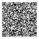 QR код "Вояж"