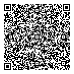 QR код "Агрокомплекс"