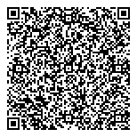 QR код "Агрокомплекс"